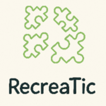 Recreatic.edu.co